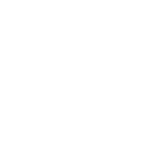 e1_icon23.svg